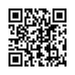 402F204XXCLR QRCode