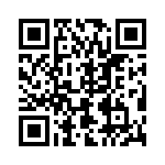 402F24011CDR QRCode