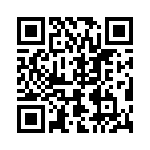 402F24011CJT QRCode