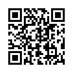 402F2401XIJT QRCode