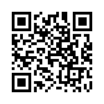 402F2401XILR QRCode