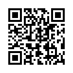 402F24022ILT QRCode