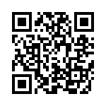 402F24033CAR QRCode