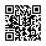 402F24033CJT QRCode