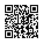 402F24033CLT QRCode