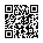 402F240XXCDR QRCode