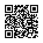 402F25012IJT QRCode