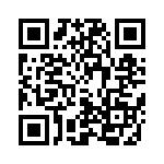 402F2501XIDR QRCode