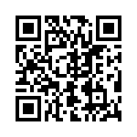 402F2501XILT QRCode