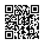 402F25022IAT QRCode