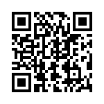 402F25022IKT QRCode