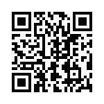 402F25033CDT QRCode