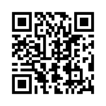 402F25033CJT QRCode