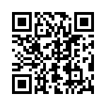 402F250XXCAR QRCode