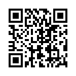 402F26011CJT QRCode