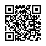 402F26012IJR QRCode