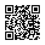 402F26012ILT QRCode