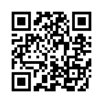 402F2601XIJR QRCode