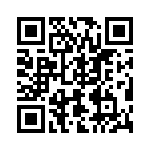 402F26022IDT QRCode