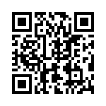 402F26033CDT QRCode