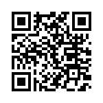 402F26033CLT QRCode