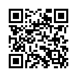 402F27011CDT QRCode