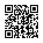 402F27012IAT QRCode