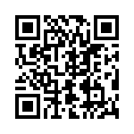 402F27012IKT QRCode