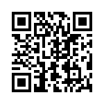 402F27012ILT QRCode