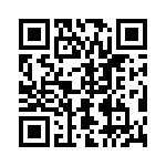 402F2701XILR QRCode