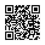 402F27022IJT QRCode