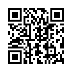 402F27033CAT QRCode