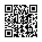 402F27033CDR QRCode