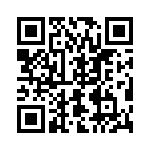 402F27033CDT QRCode