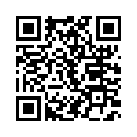 402F27033CLT QRCode