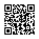 402F270XXCKT QRCode