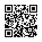 402F27111CAR QRCode