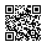 402F27111CJT QRCode