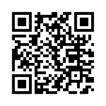 402F27111CLT QRCode