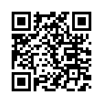 402F27112ILT QRCode