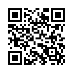 402F2711XIDT QRCode