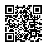 402F2711XILR QRCode