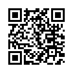 402F2711XILT QRCode