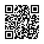 402F27122IAR QRCode