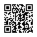 402F27122IDR QRCode