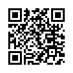 402F27122IDT QRCode