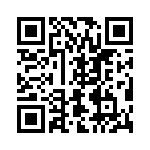 402F27133CAT QRCode