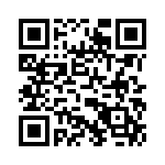 402F271XXCJT QRCode