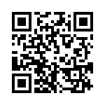 402F271XXCKR QRCode