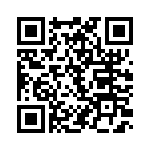 402F271XXCLR QRCode